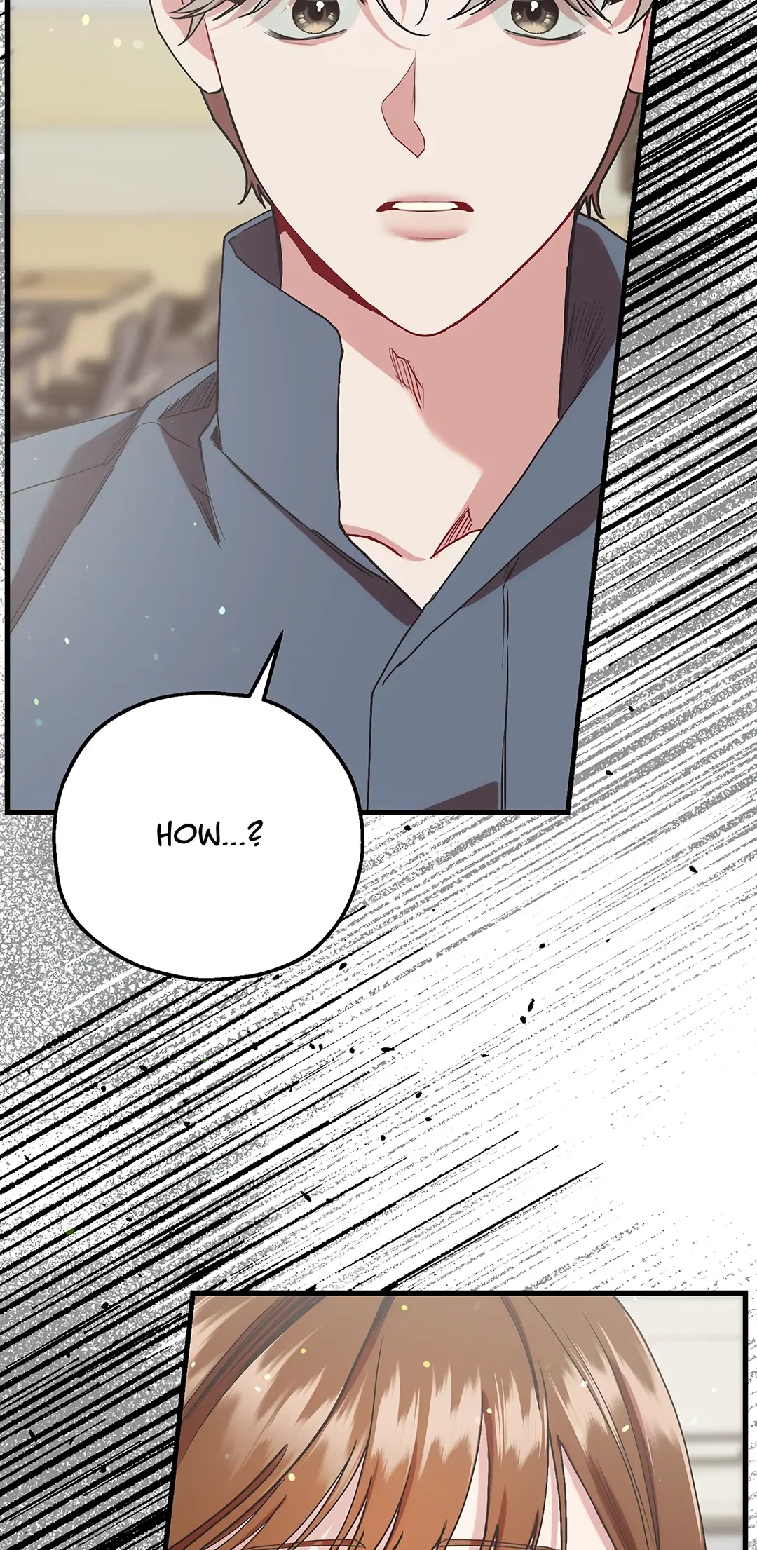 Chapter 69 - Image 5