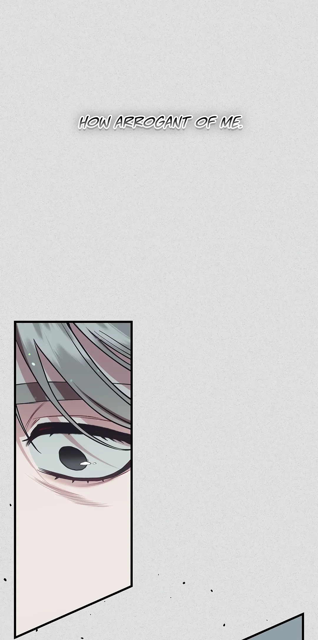Chapter 69 - Image 52