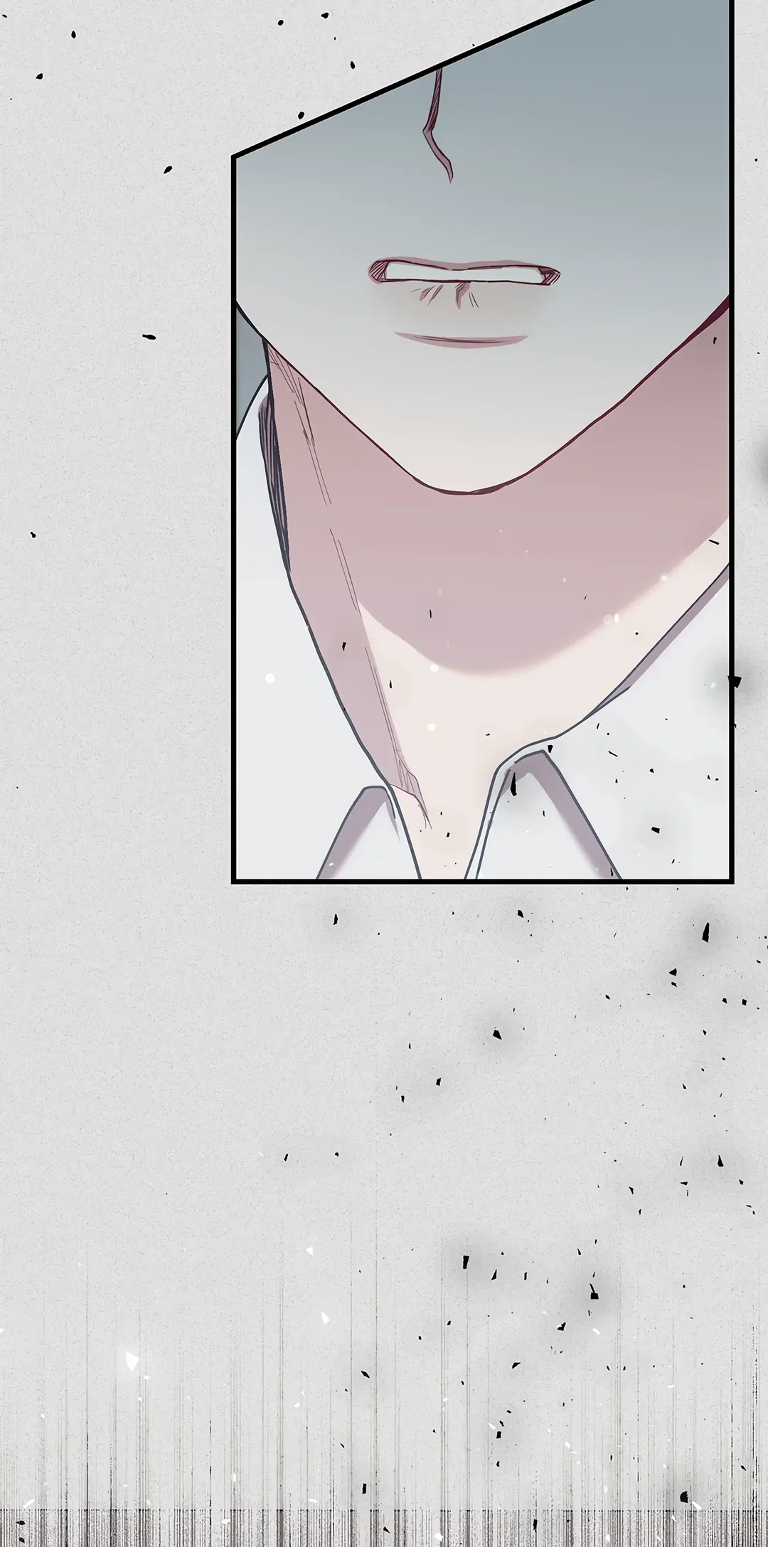 Chapter 69 - Image 53