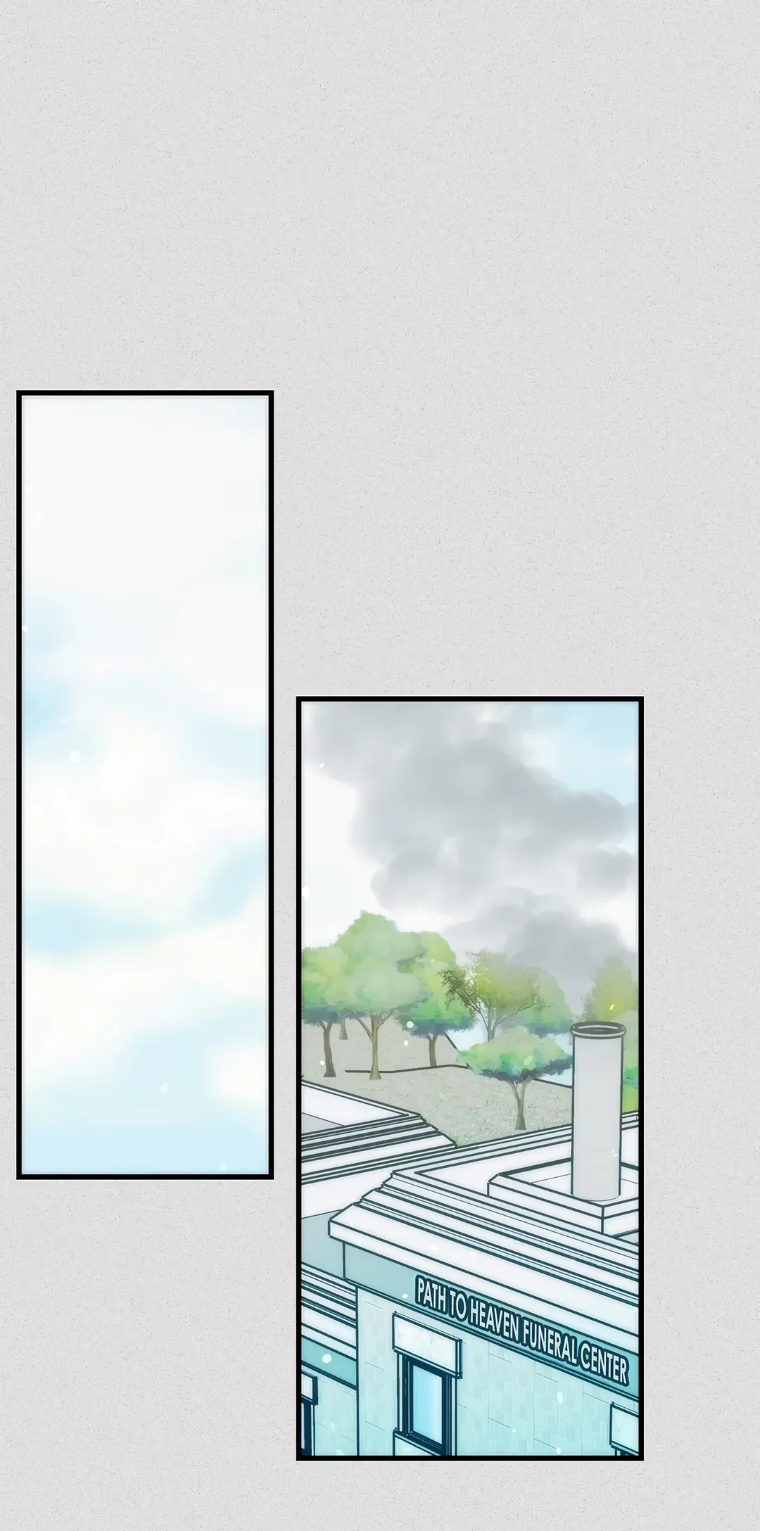 Chapter 69 - Image 56