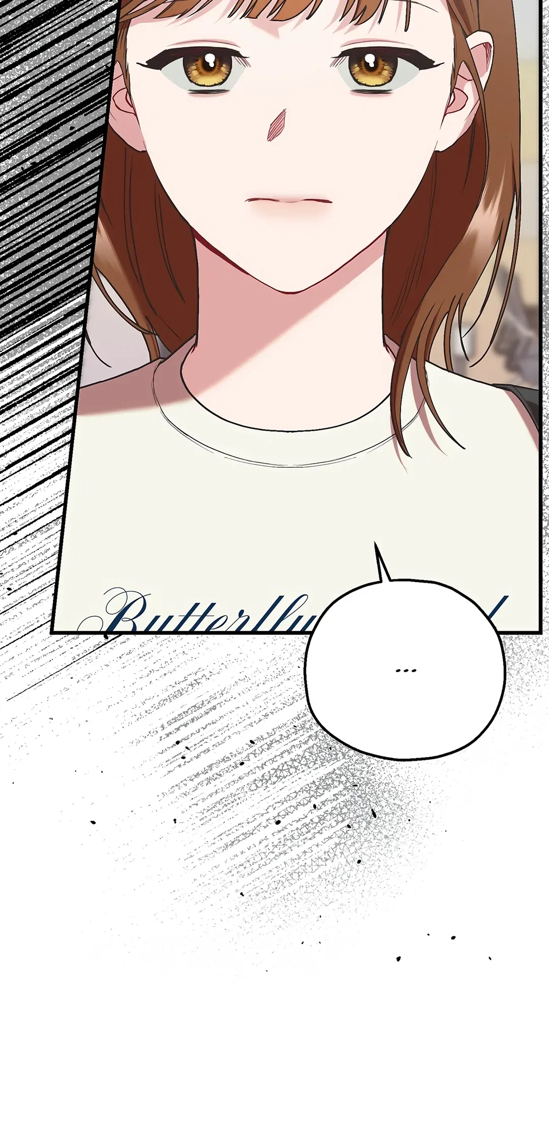Chapter 69 - Image 6