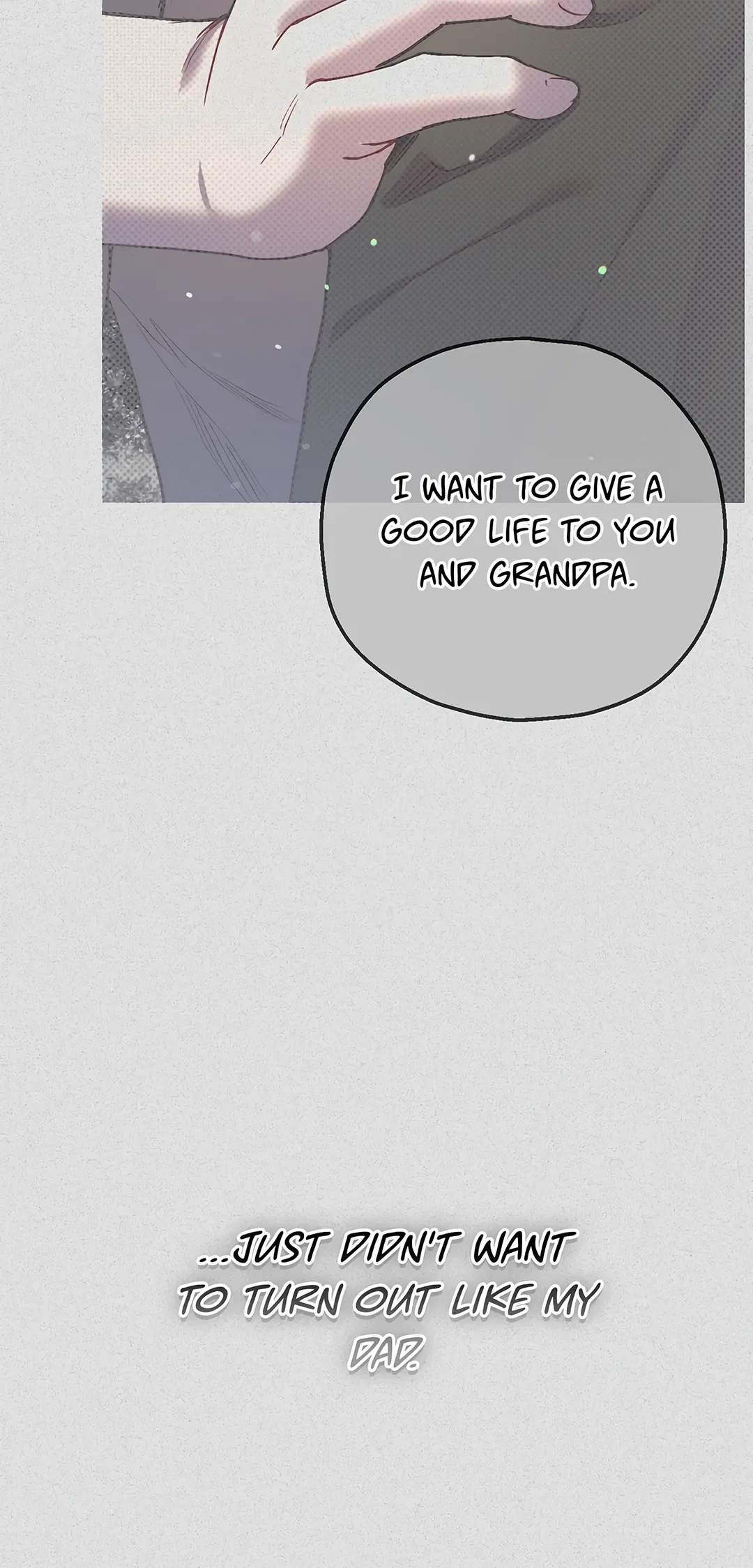Chapter 69 - Image 68