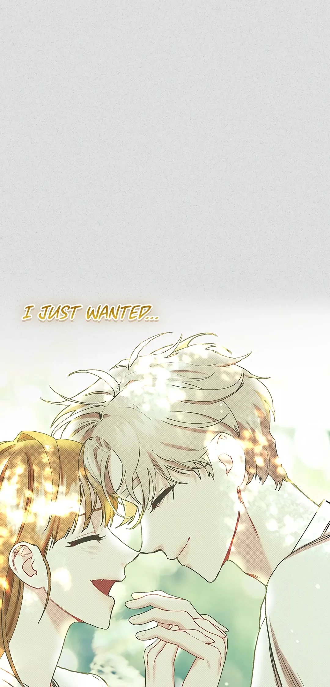 Chapter 69 - Image 69