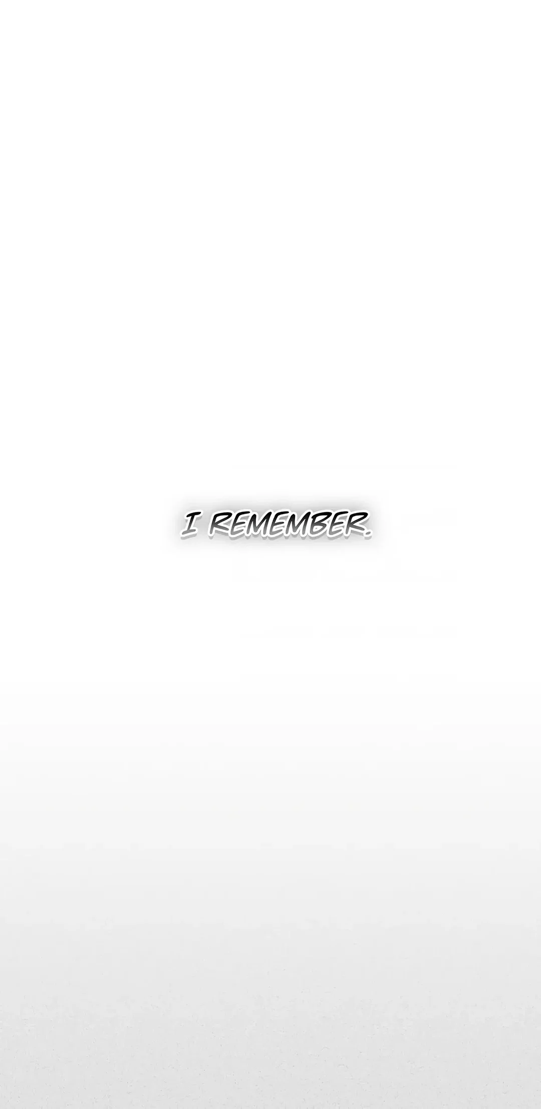 Chapter 69 - Image 7