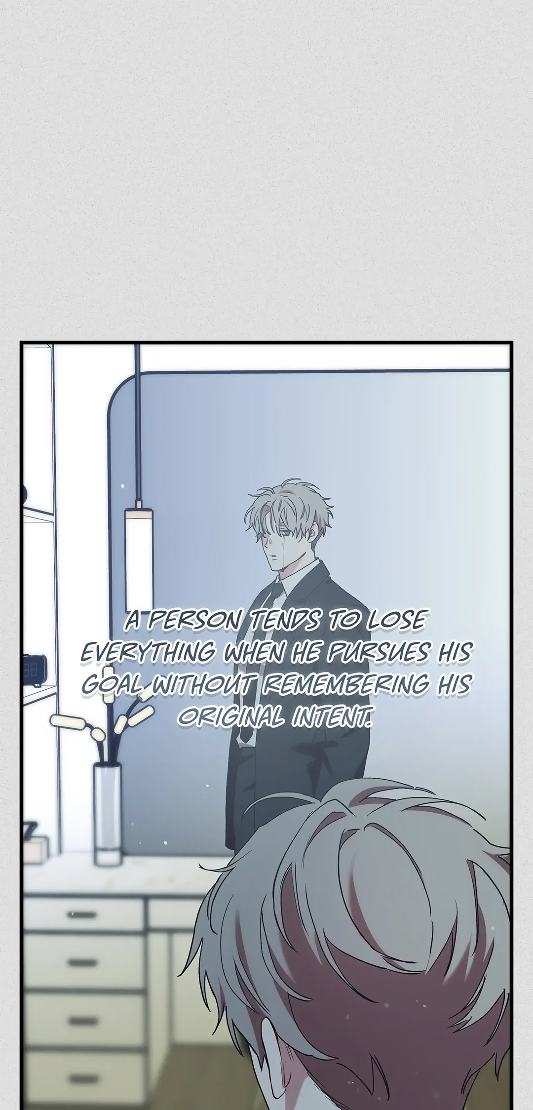 Chapter 69 - Image 73