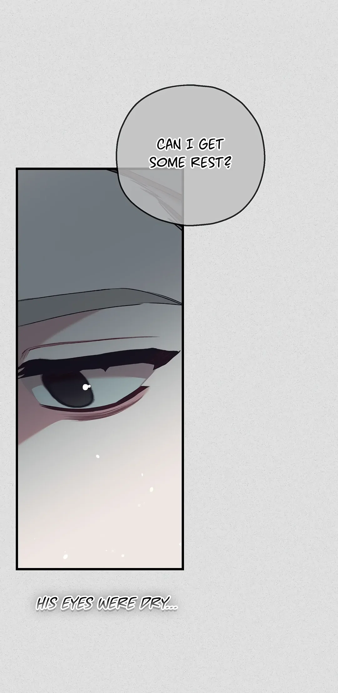 Chapter 69 - Image 8