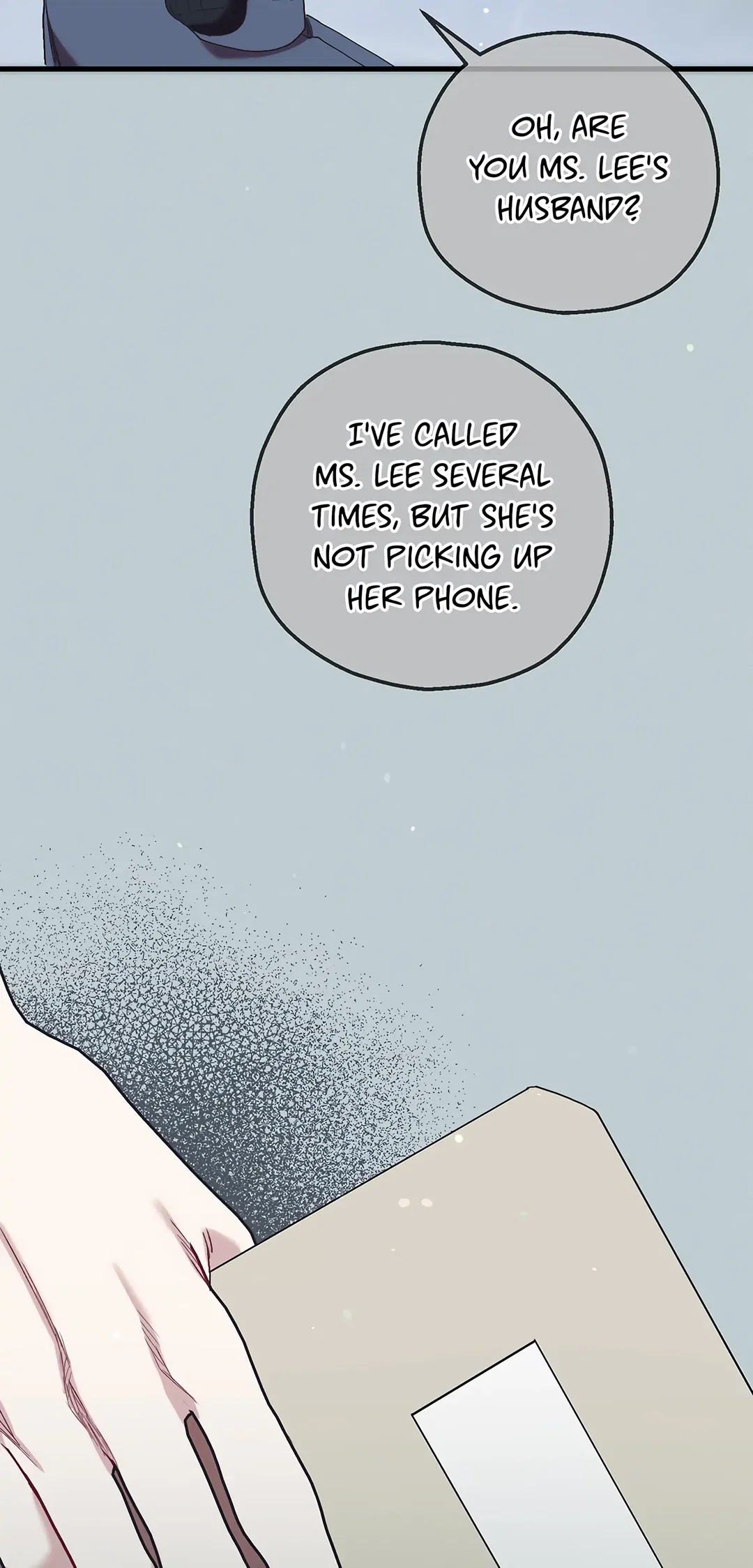 Chapter 69 - Image 80