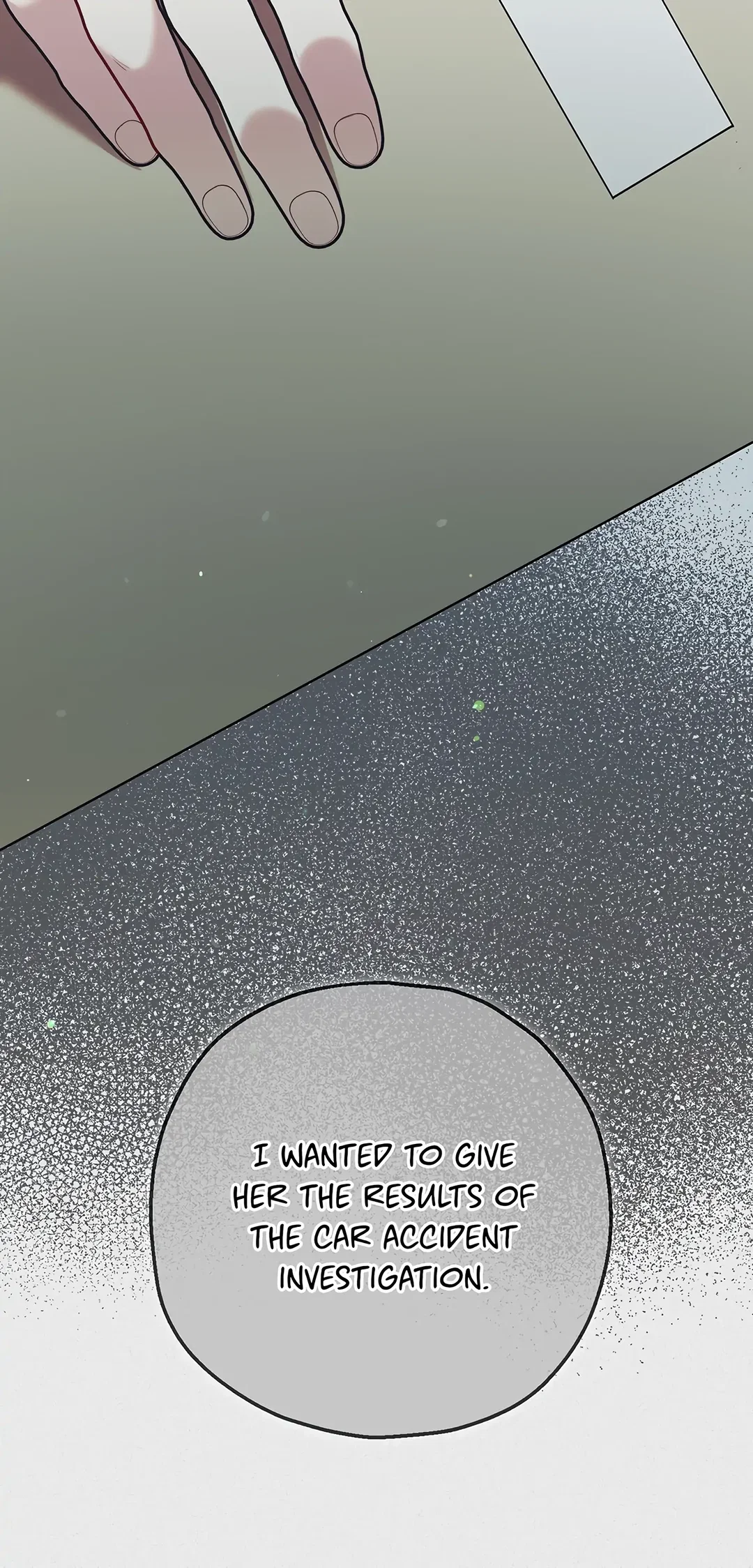 Chapter 69 - Image 81