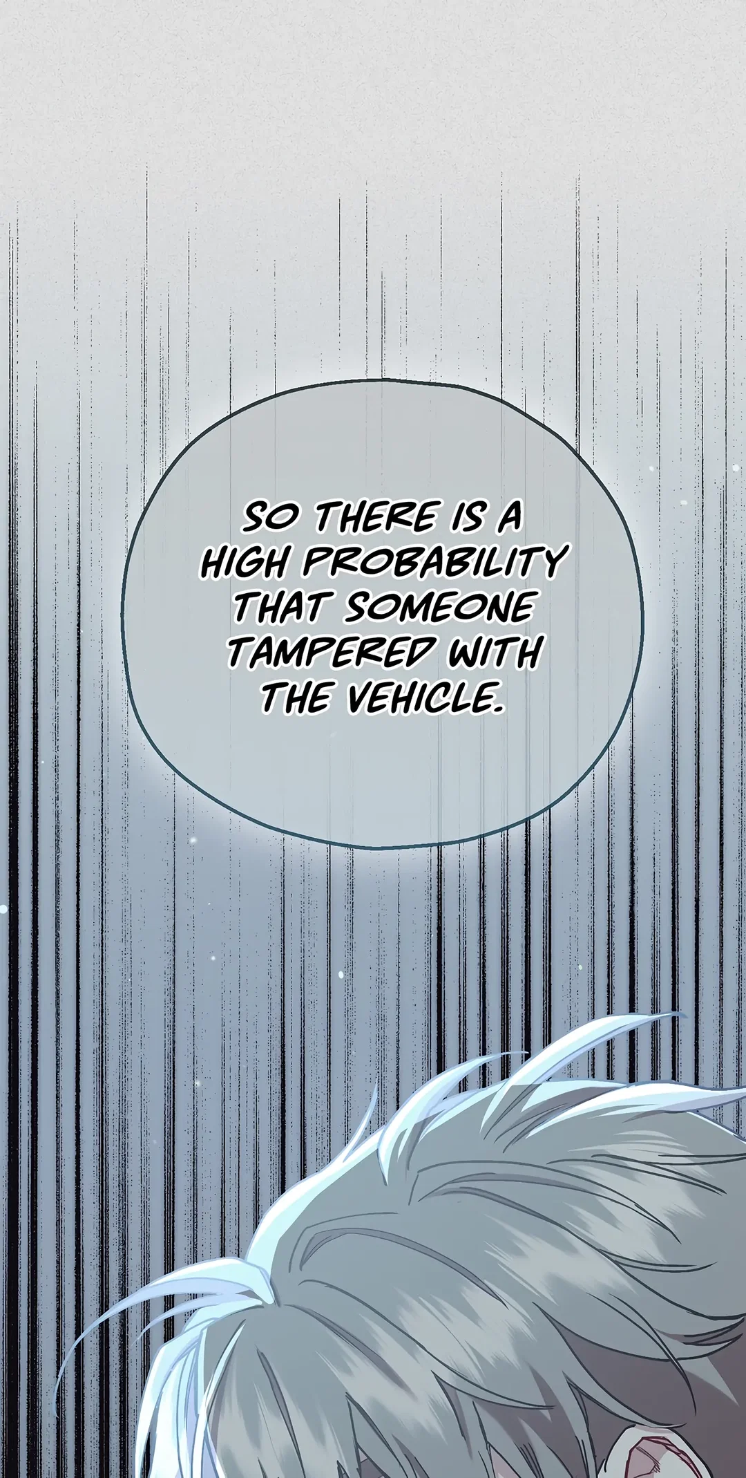 Chapter 69 - Image 83