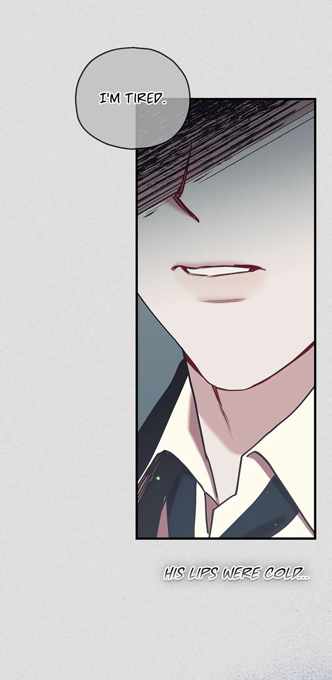 Chapter 69 - Image 9