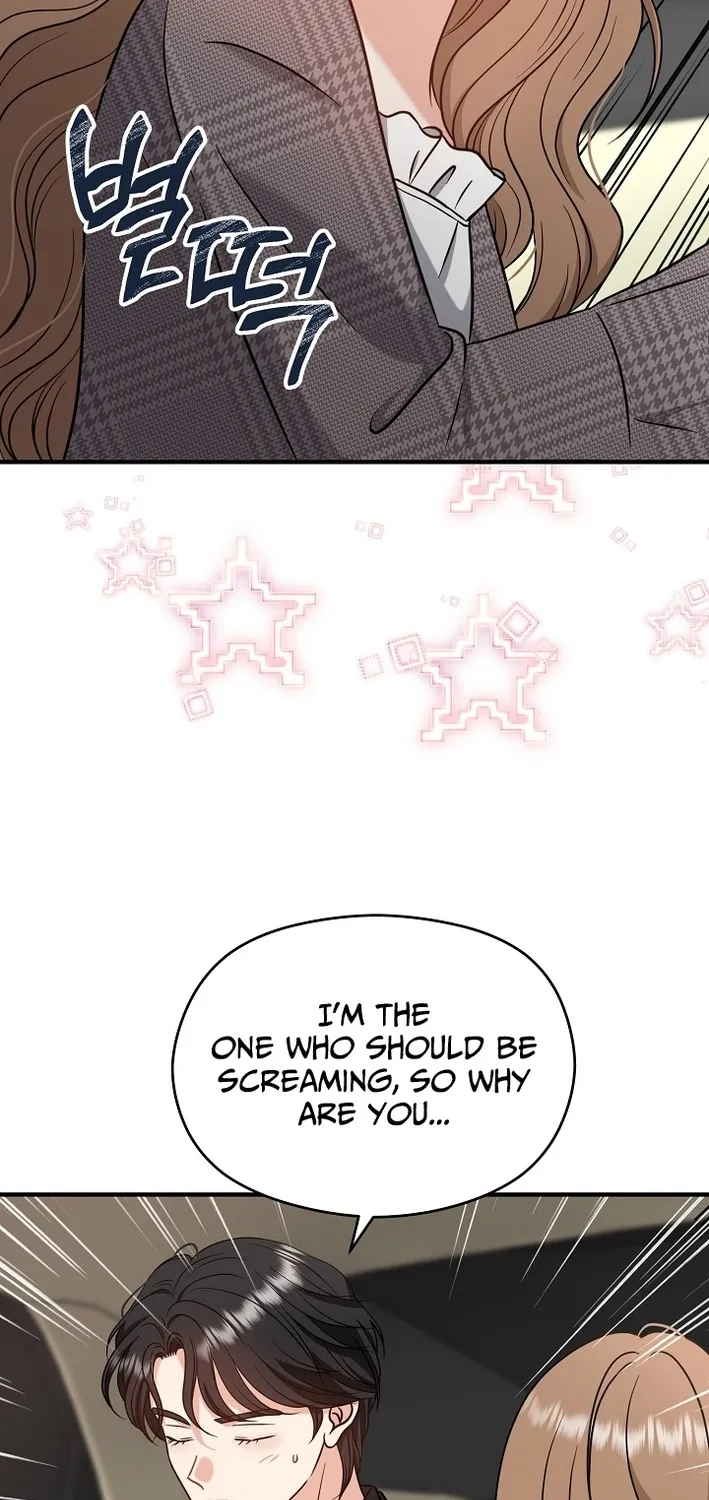 Chapter 7 - Image 11