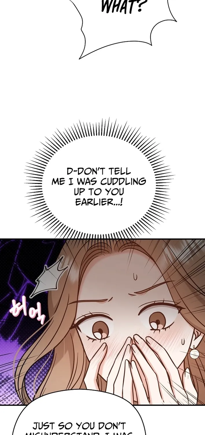 Chapter 7 - Image 13
