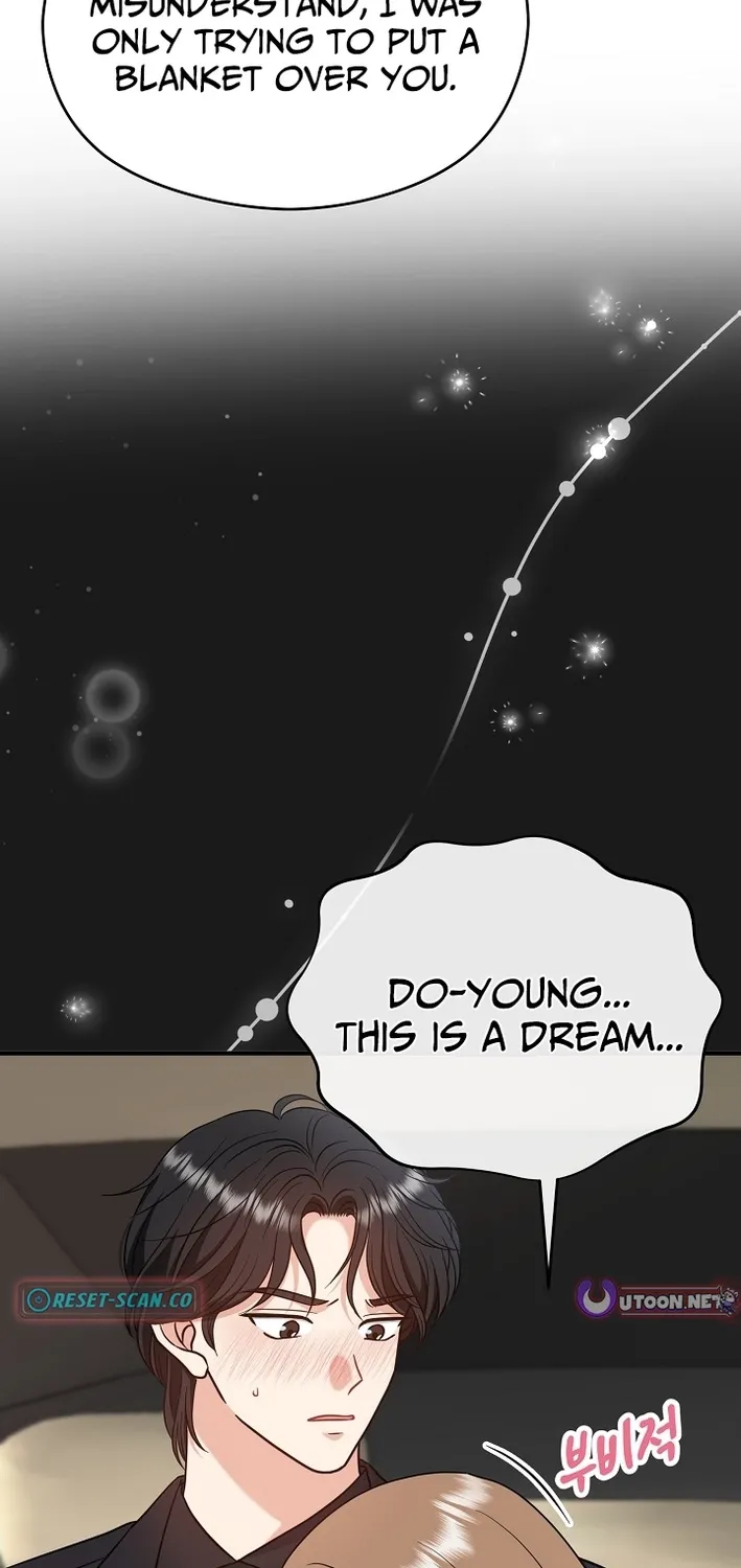 Chapter 7 - Image 14