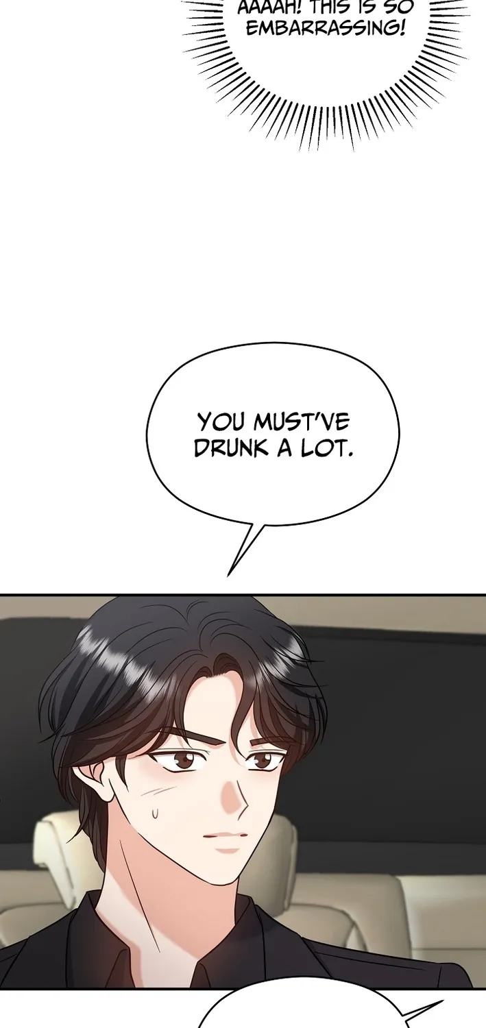 Chapter 7 - Image 19