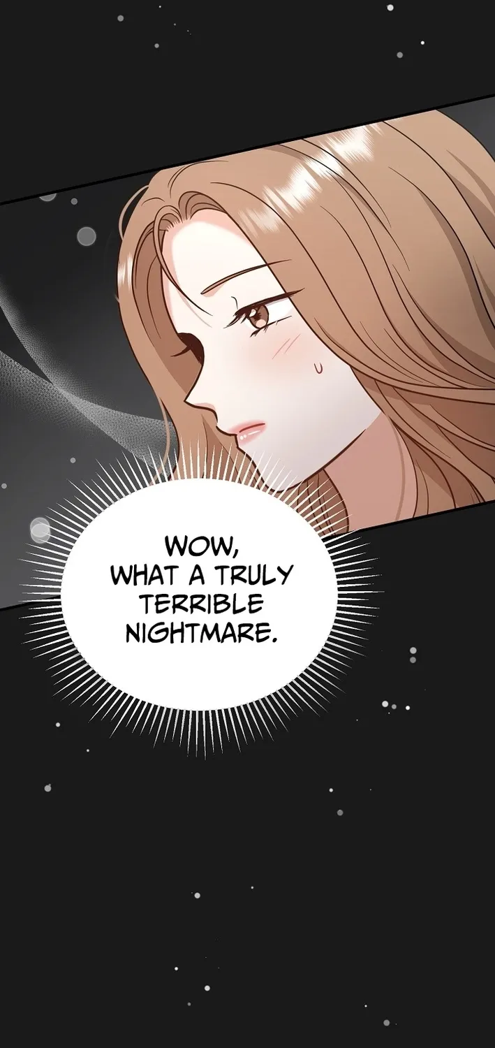 Chapter 7 - Image 2