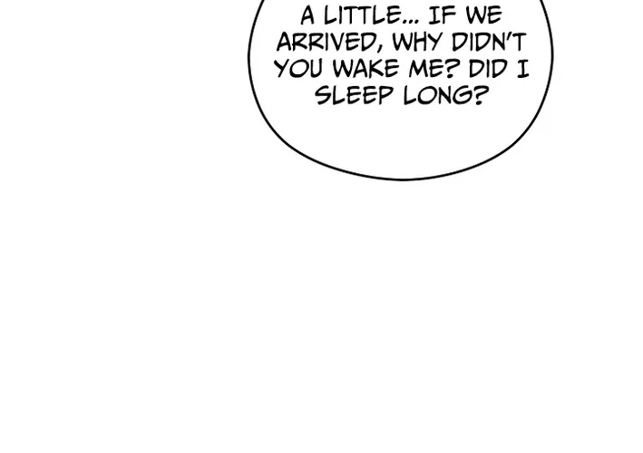 Chapter 7 - Image 20