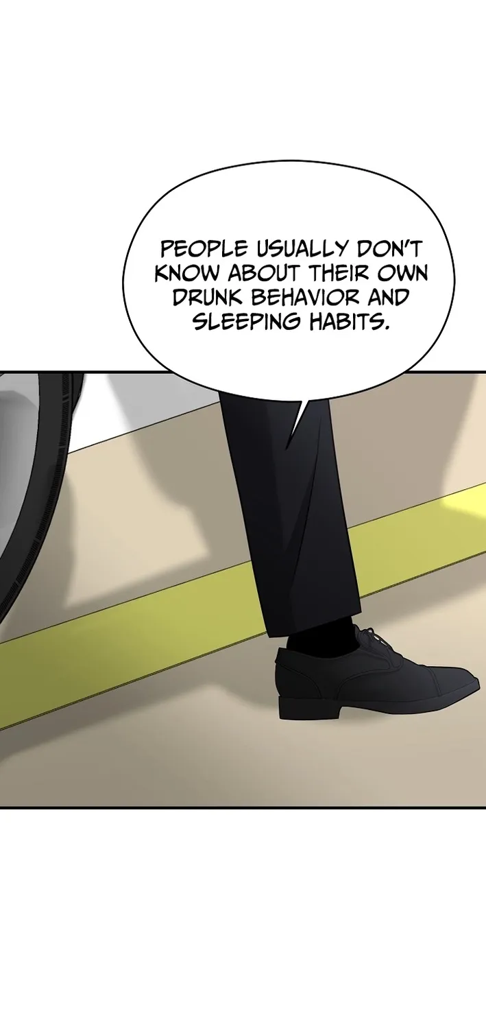 Chapter 7 - Image 22