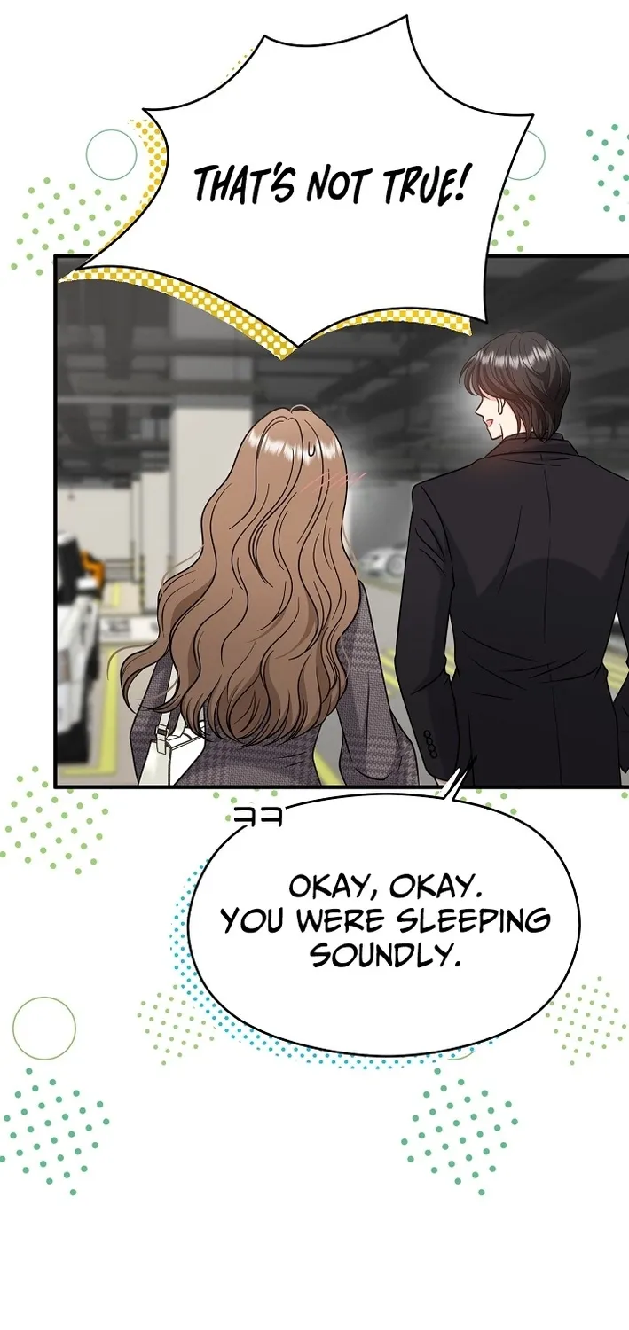 Chapter 7 - Image 23