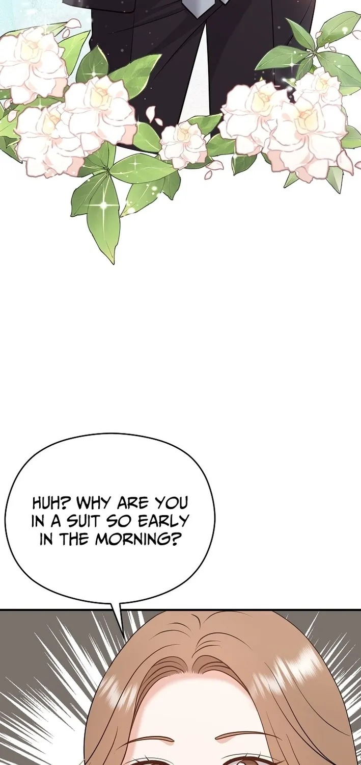 Chapter 7 - Image 34