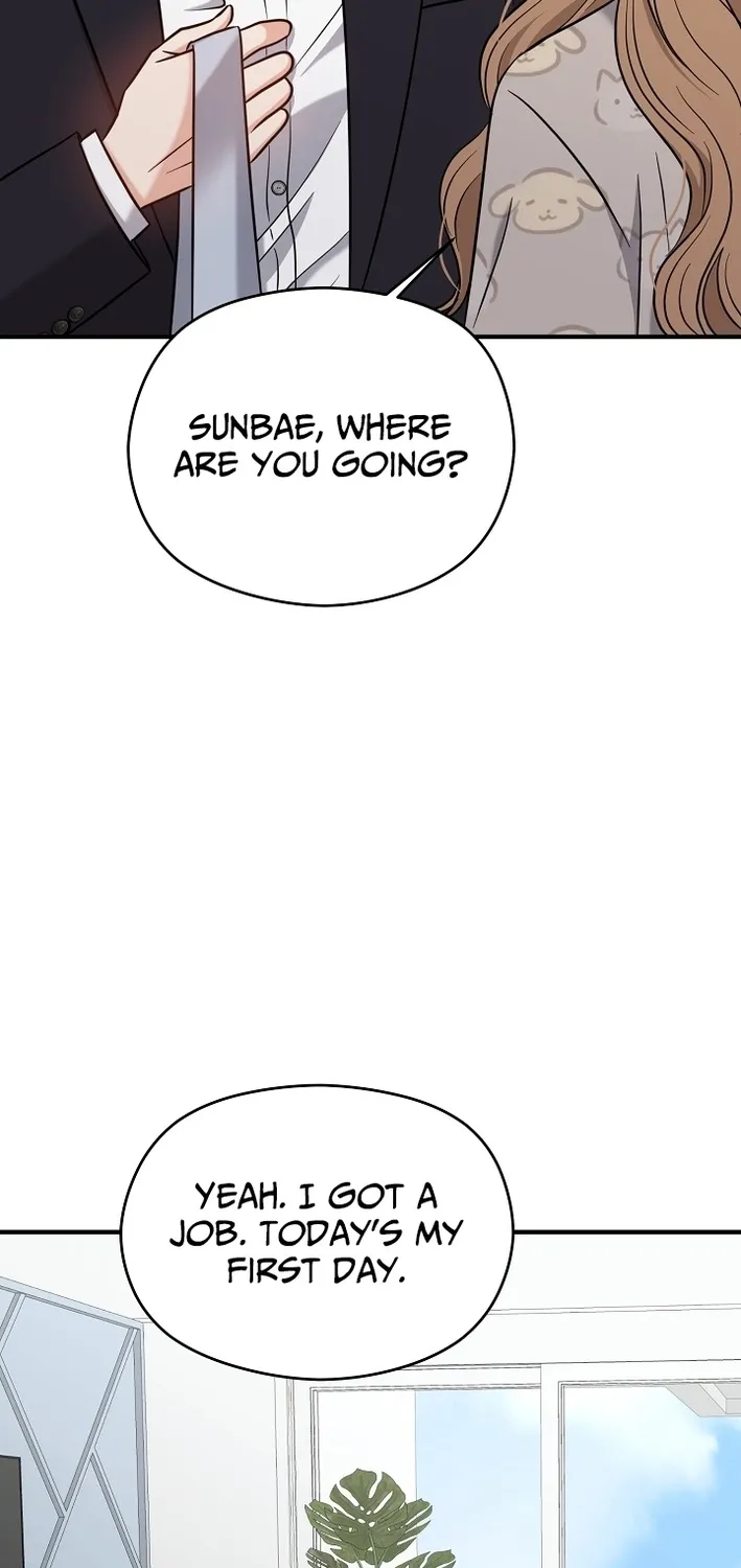 Chapter 7 - Image 37
