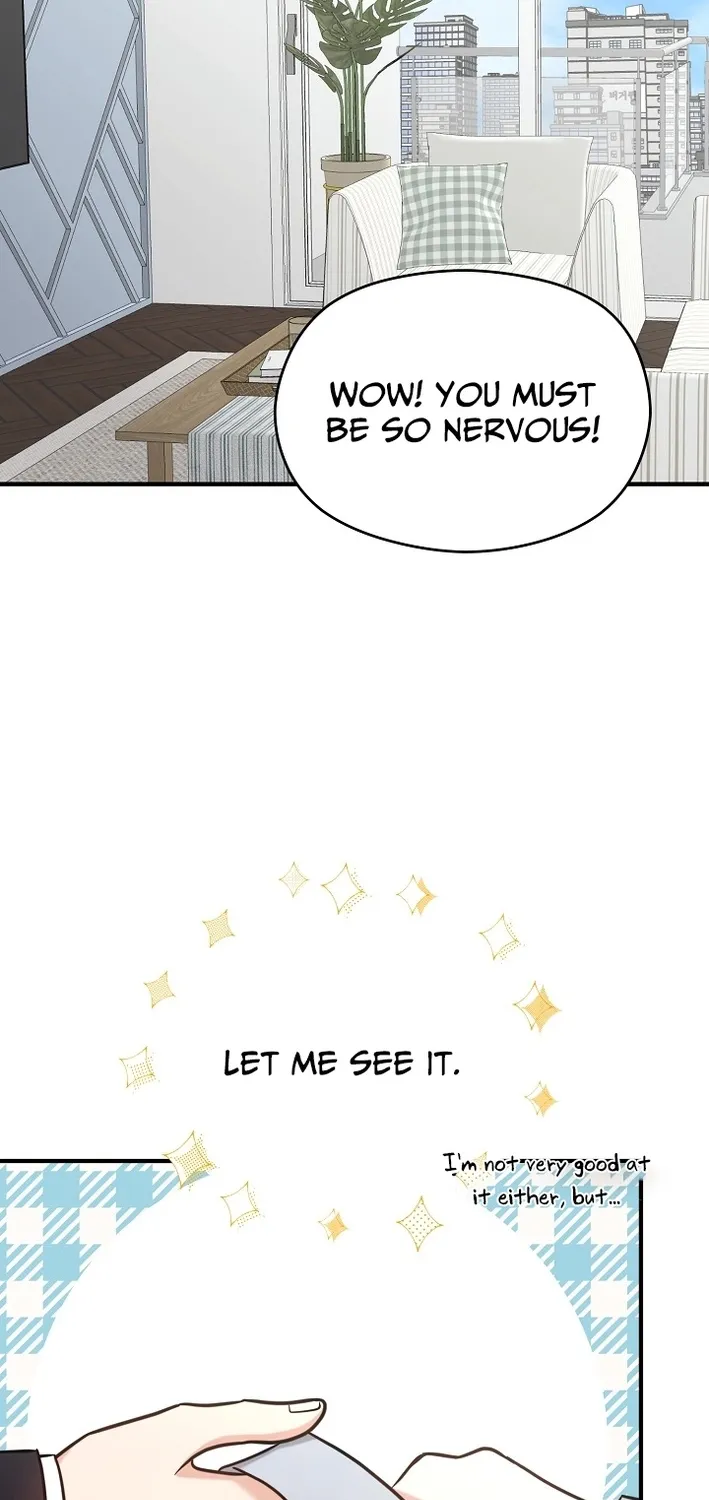 Chapter 7 - Image 38