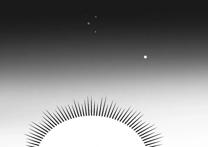 Chapter 7 - Image 4