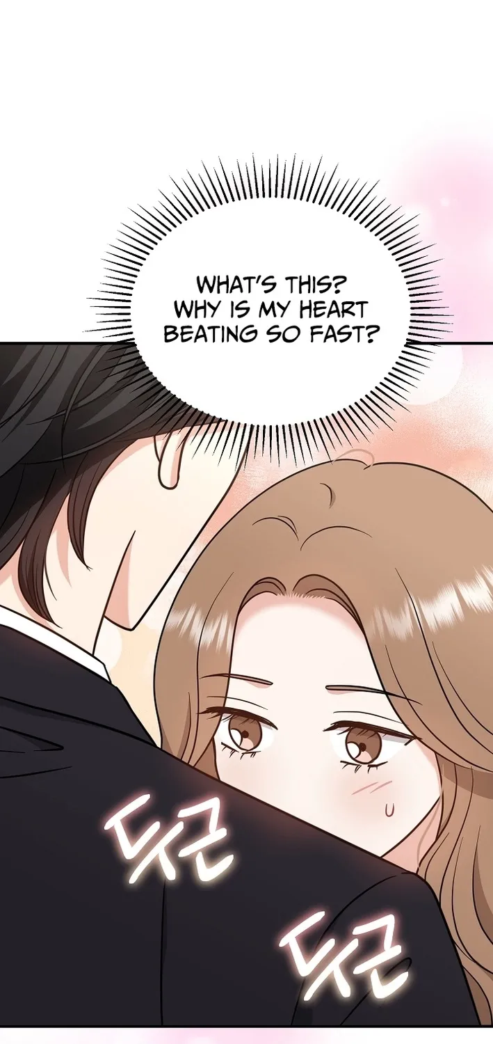 Chapter 7 - Image 41