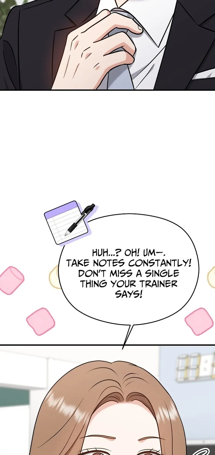 Chapter 7 - Image 47
