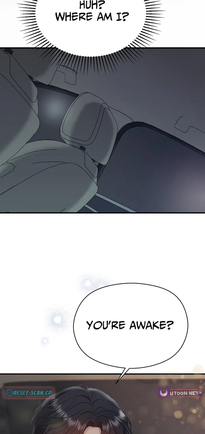 Chapter 7 - Image 5