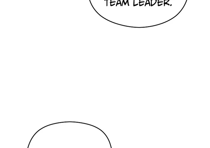 Chapter 7 - Image 64