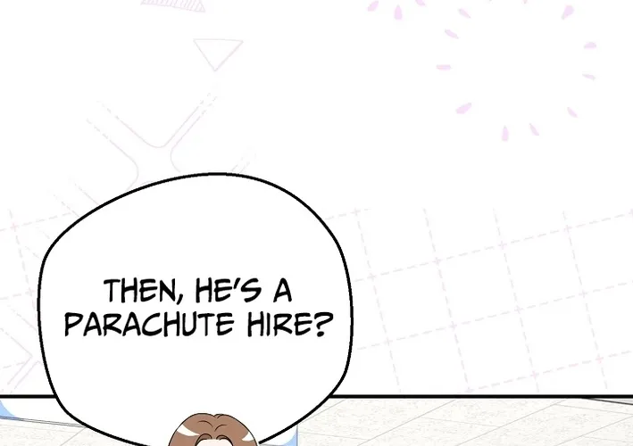 Chapter 7 - Image 68