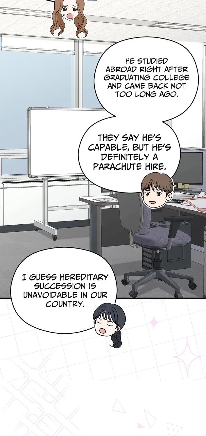 Chapter 7 - Image 69