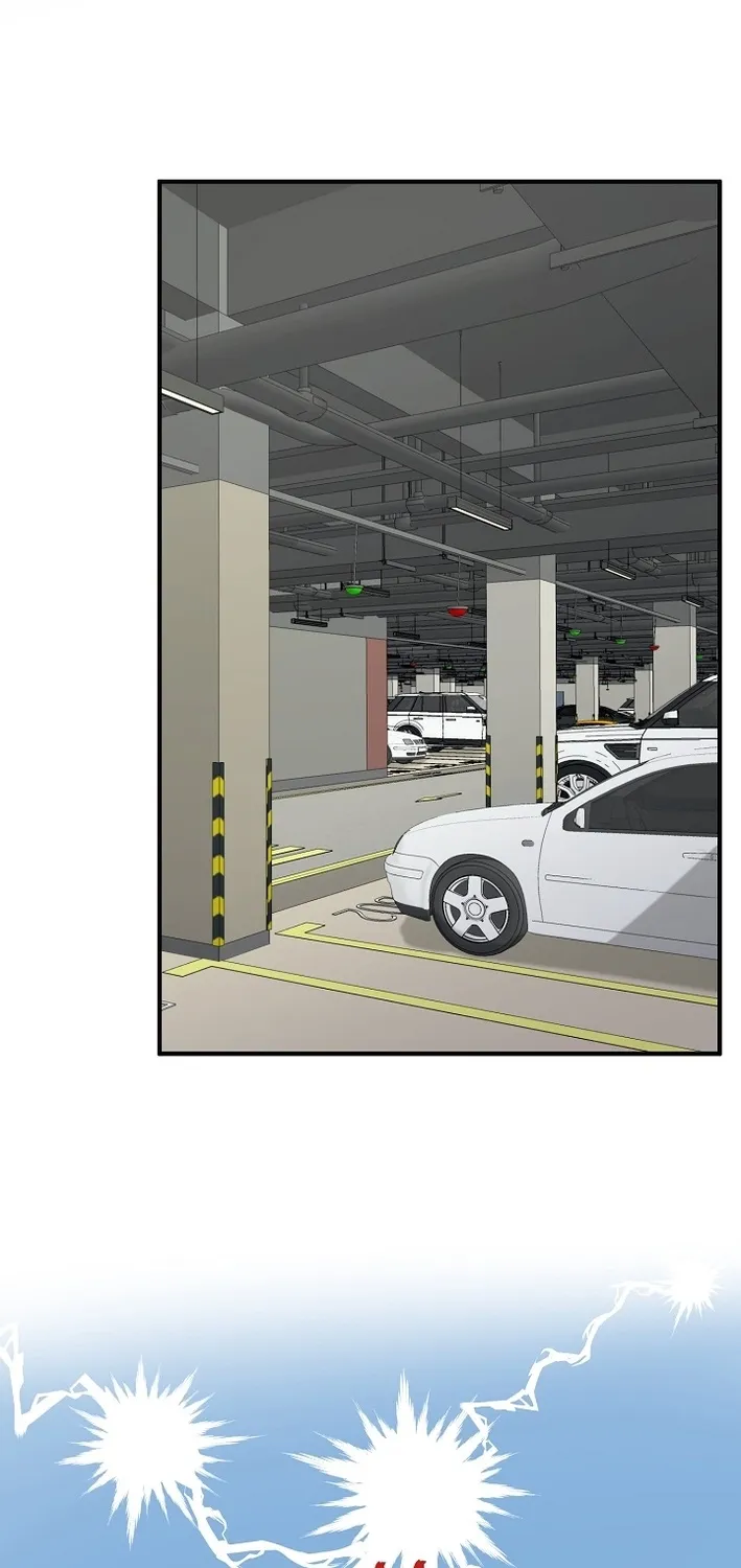 Chapter 7 - Image 7