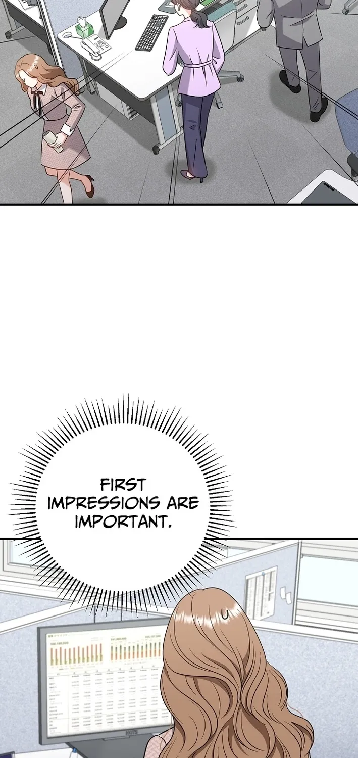 Chapter 7 - Image 82