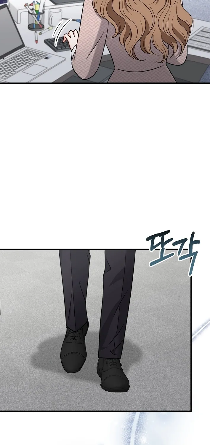 Chapter 7 - Image 83