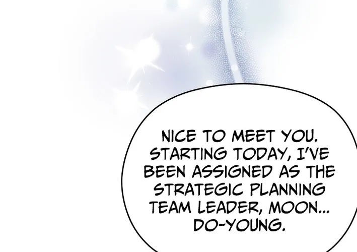 Chapter 7 - Image 84