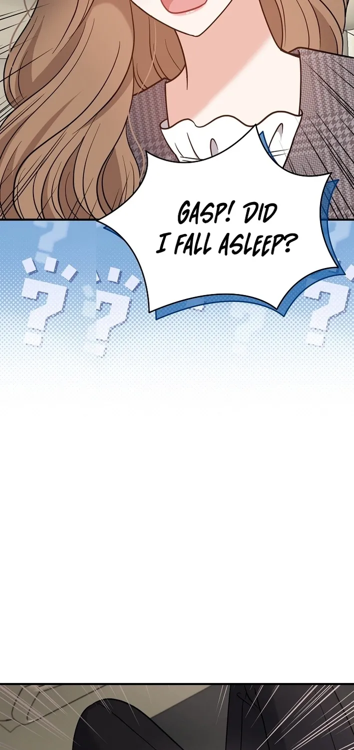 Chapter 7 - Image 9
