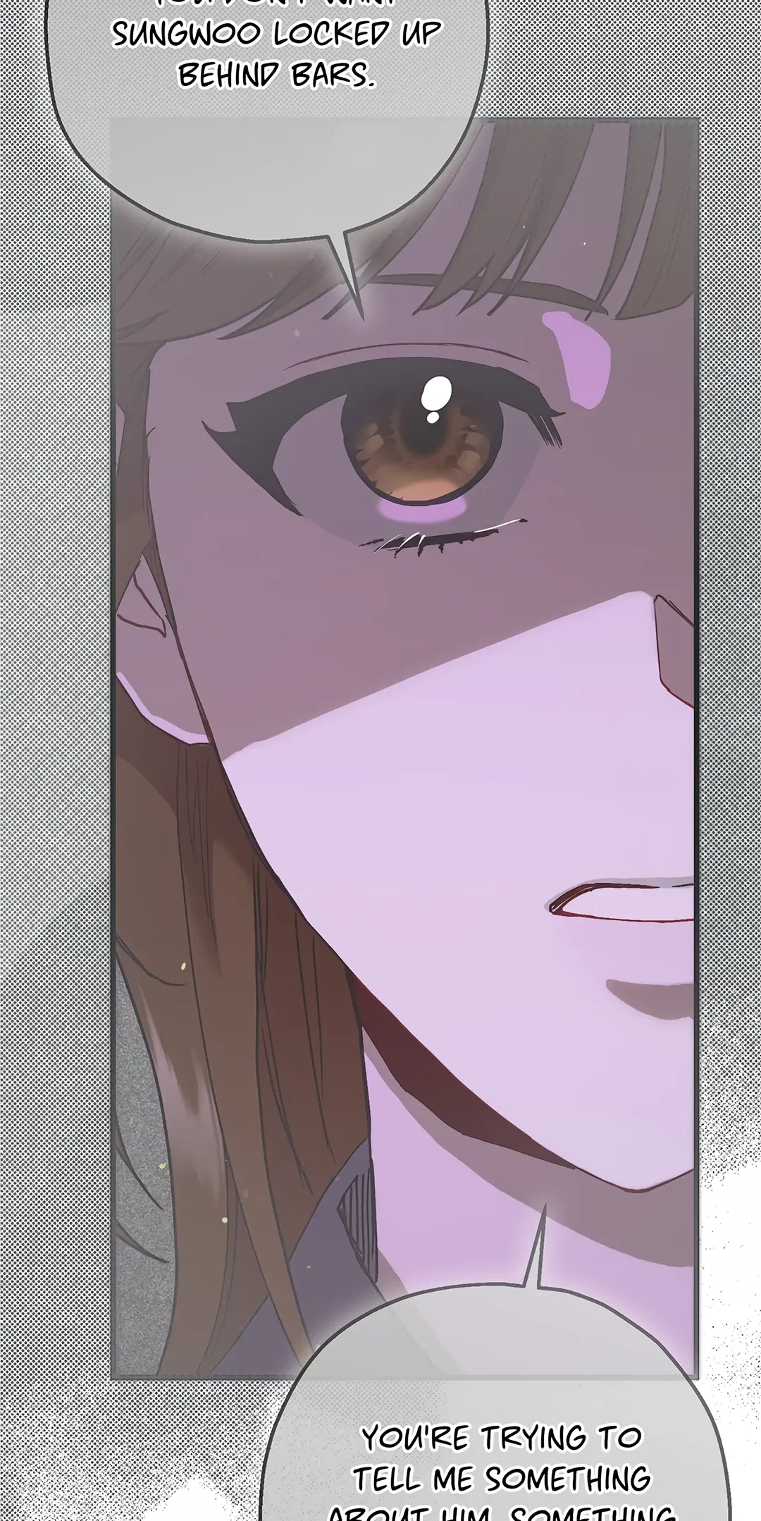 Chapter 70 - Image 14