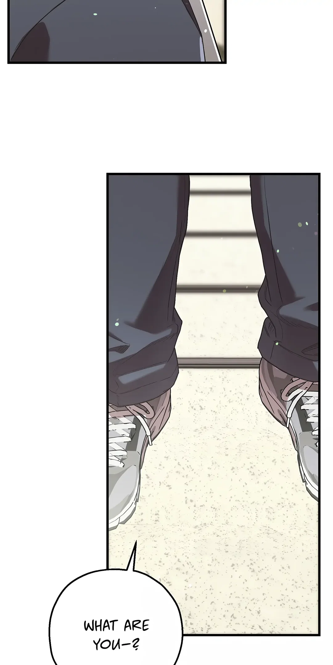 Chapter 70 - Image 18