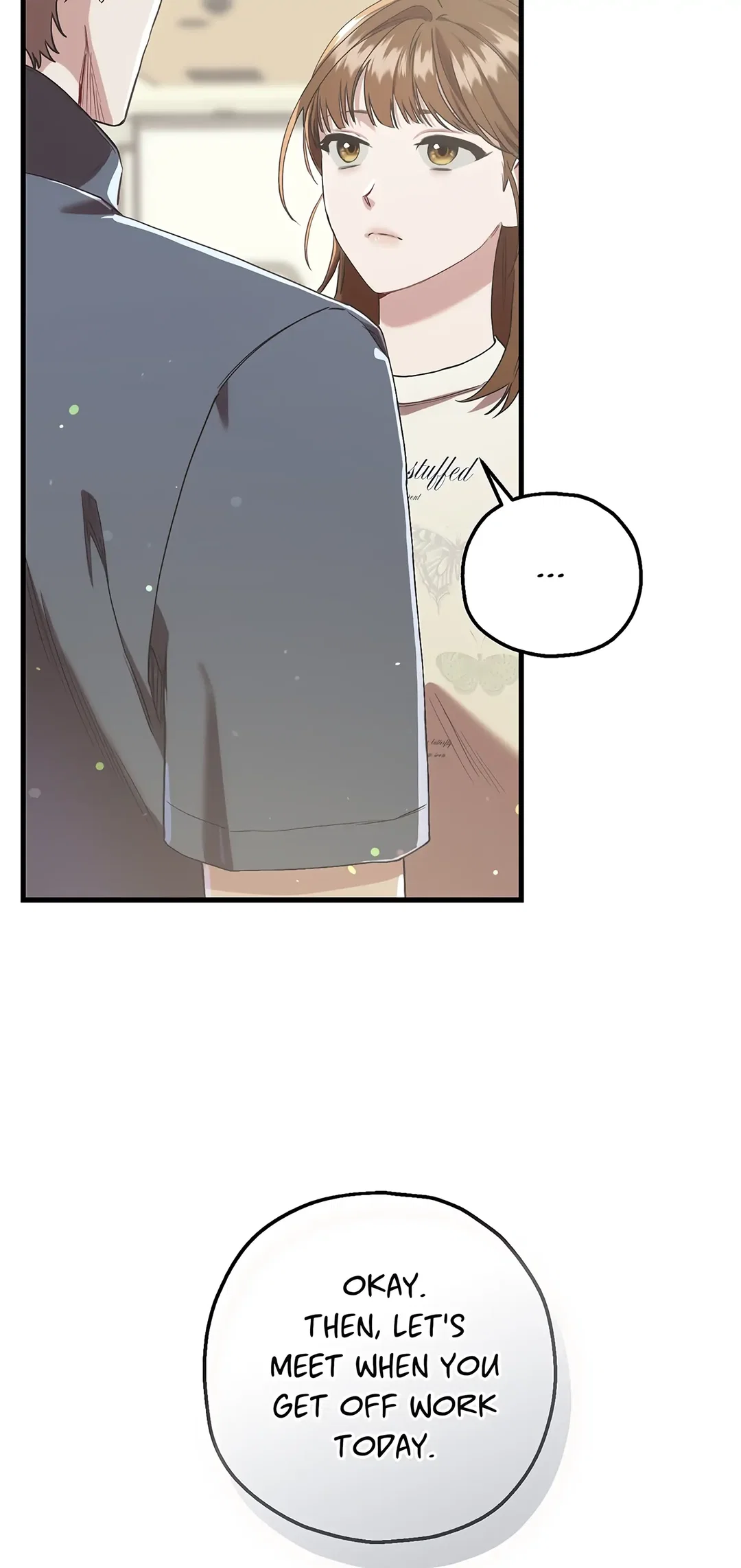 Chapter 70 - Image 3