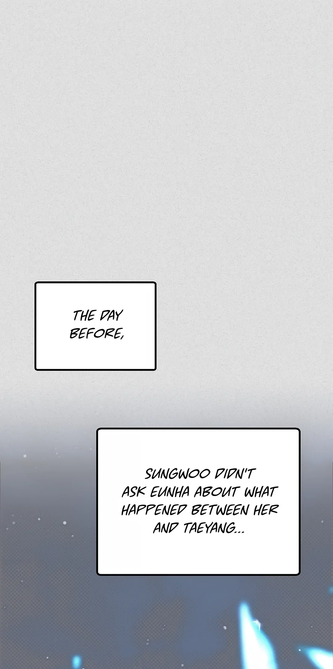 Chapter 70 - Image 35