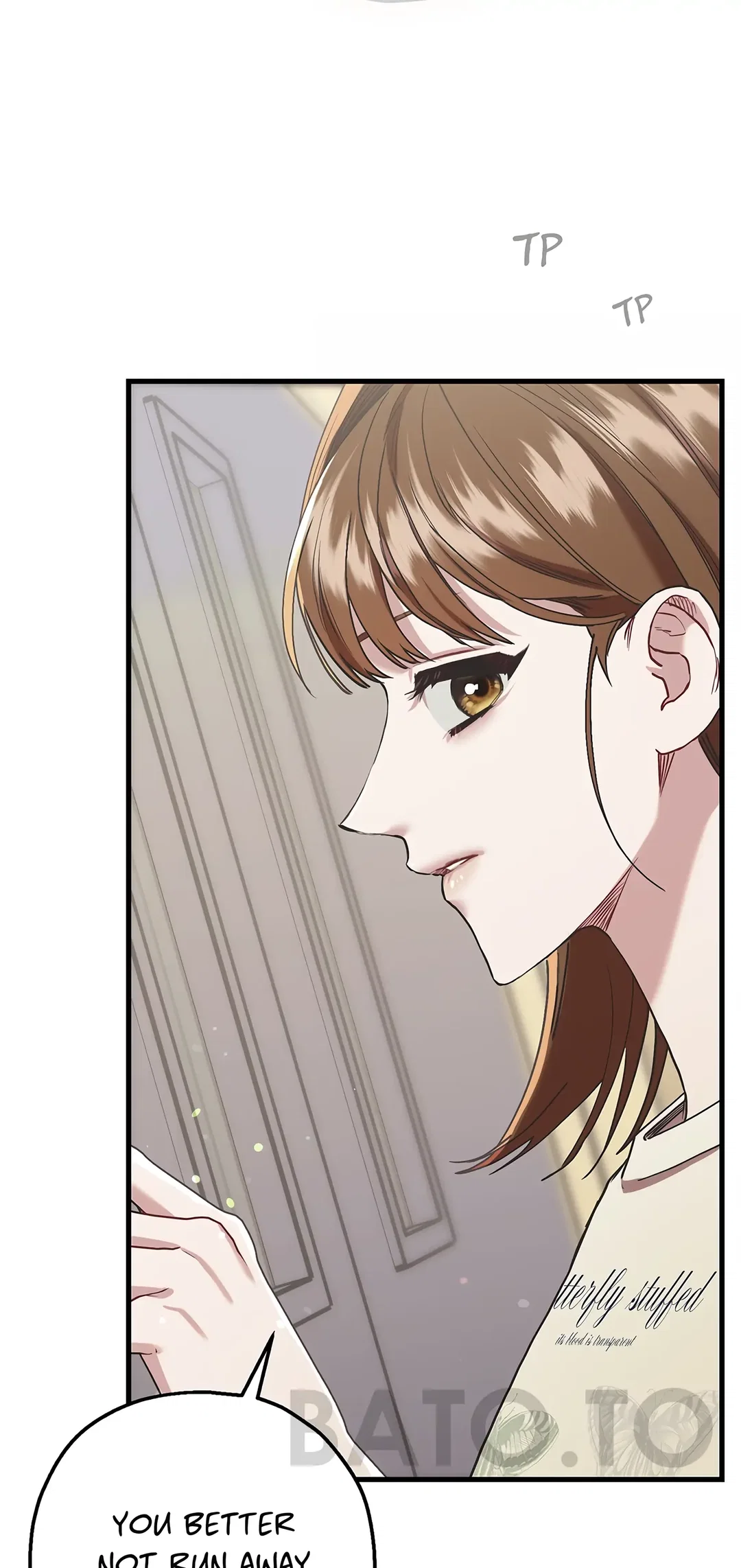 Chapter 70 - Image 4