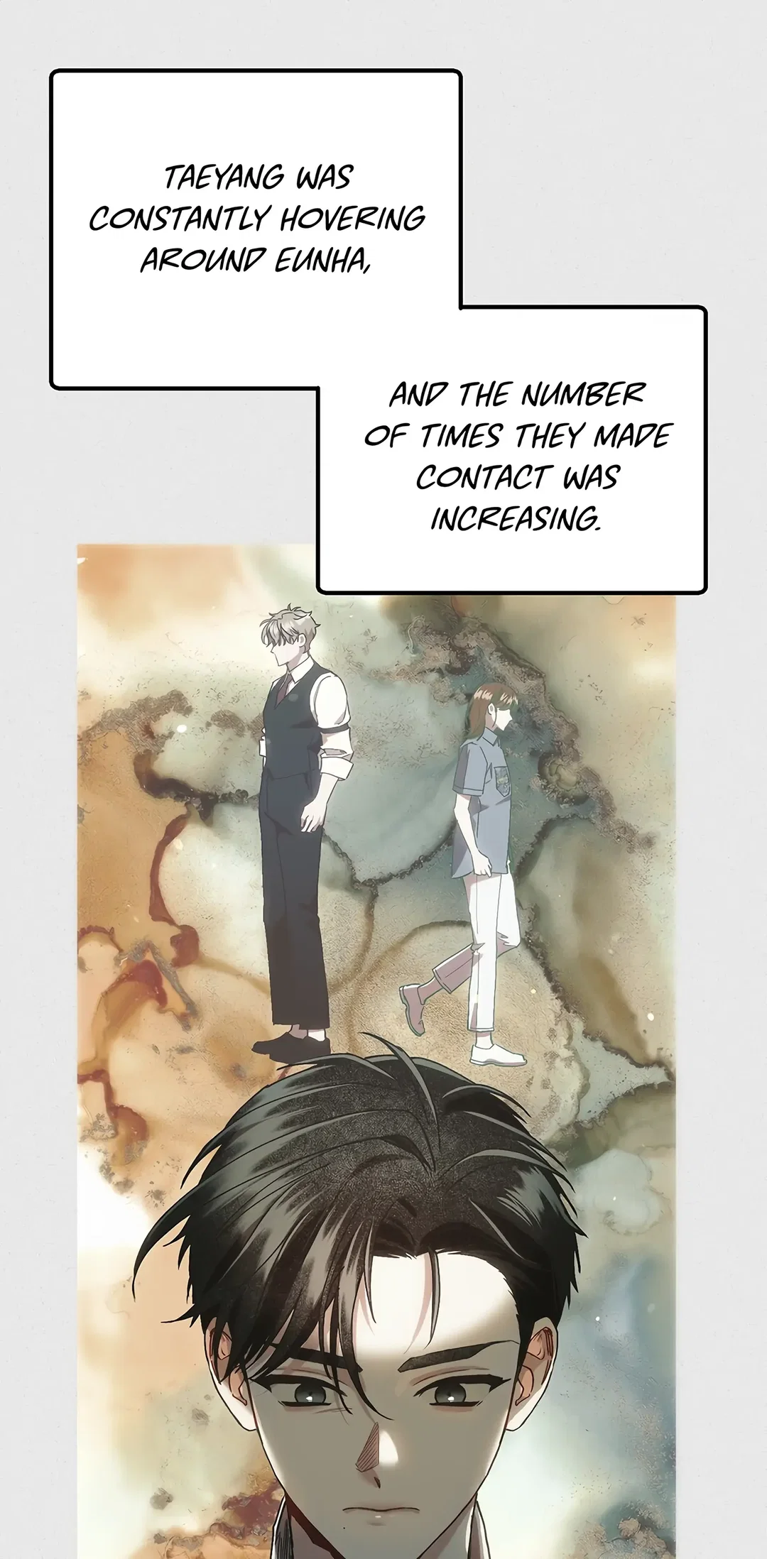 Chapter 70 - Image 41
