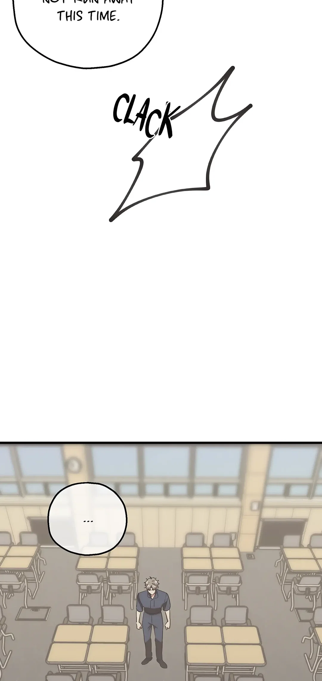 Chapter 70 - Image 5