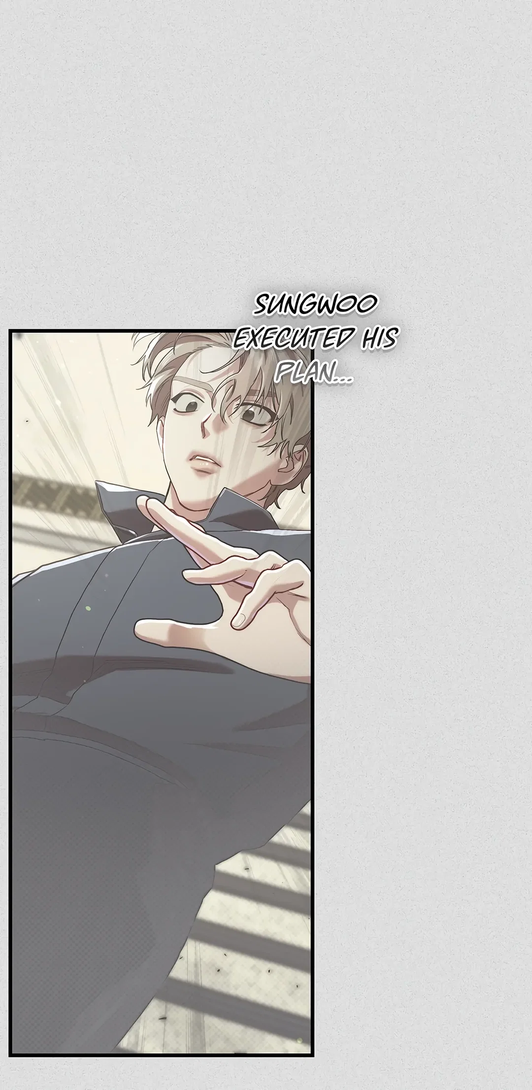 Chapter 70 - Image 51