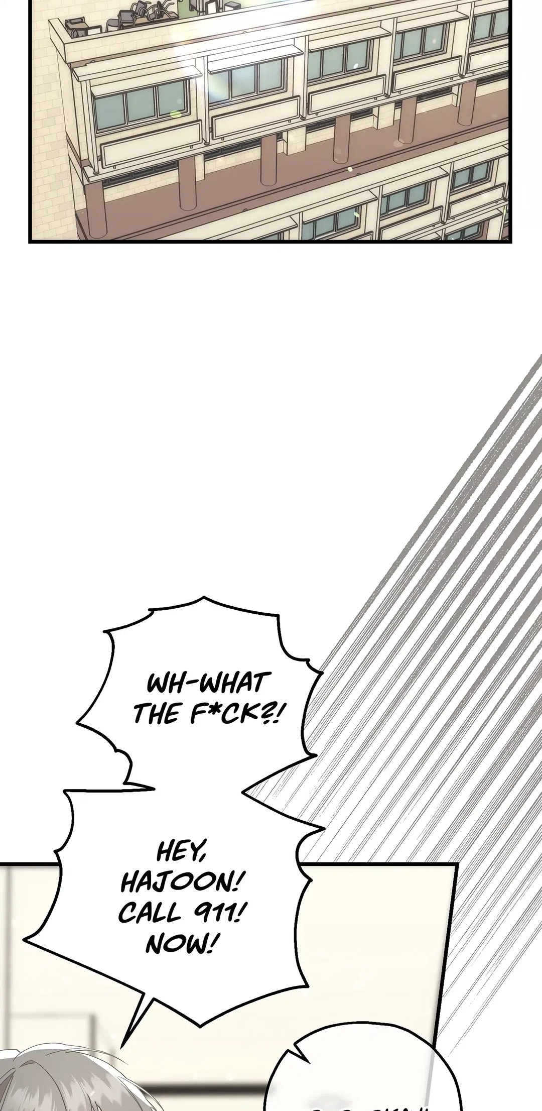 Chapter 70 - Image 55