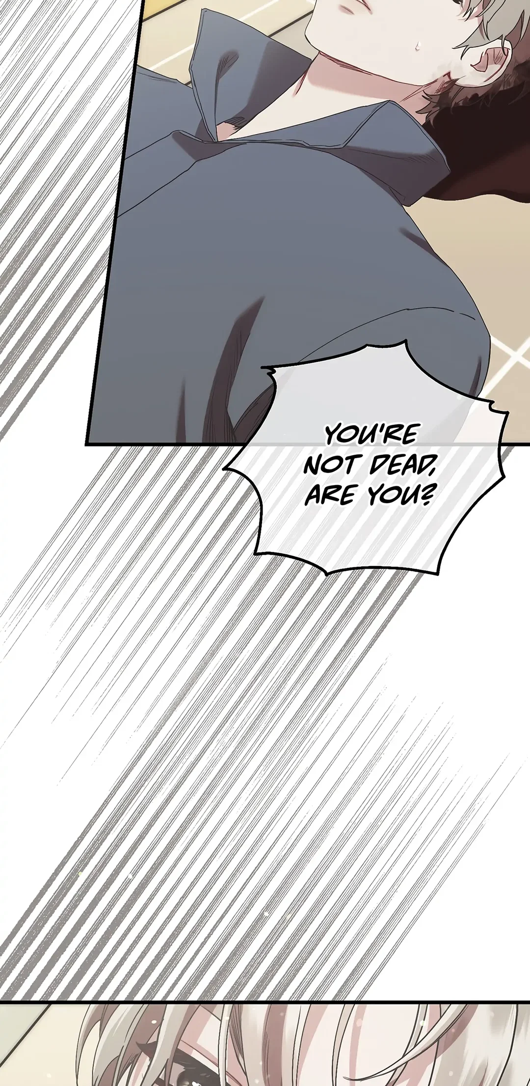 Chapter 70 - Image 57