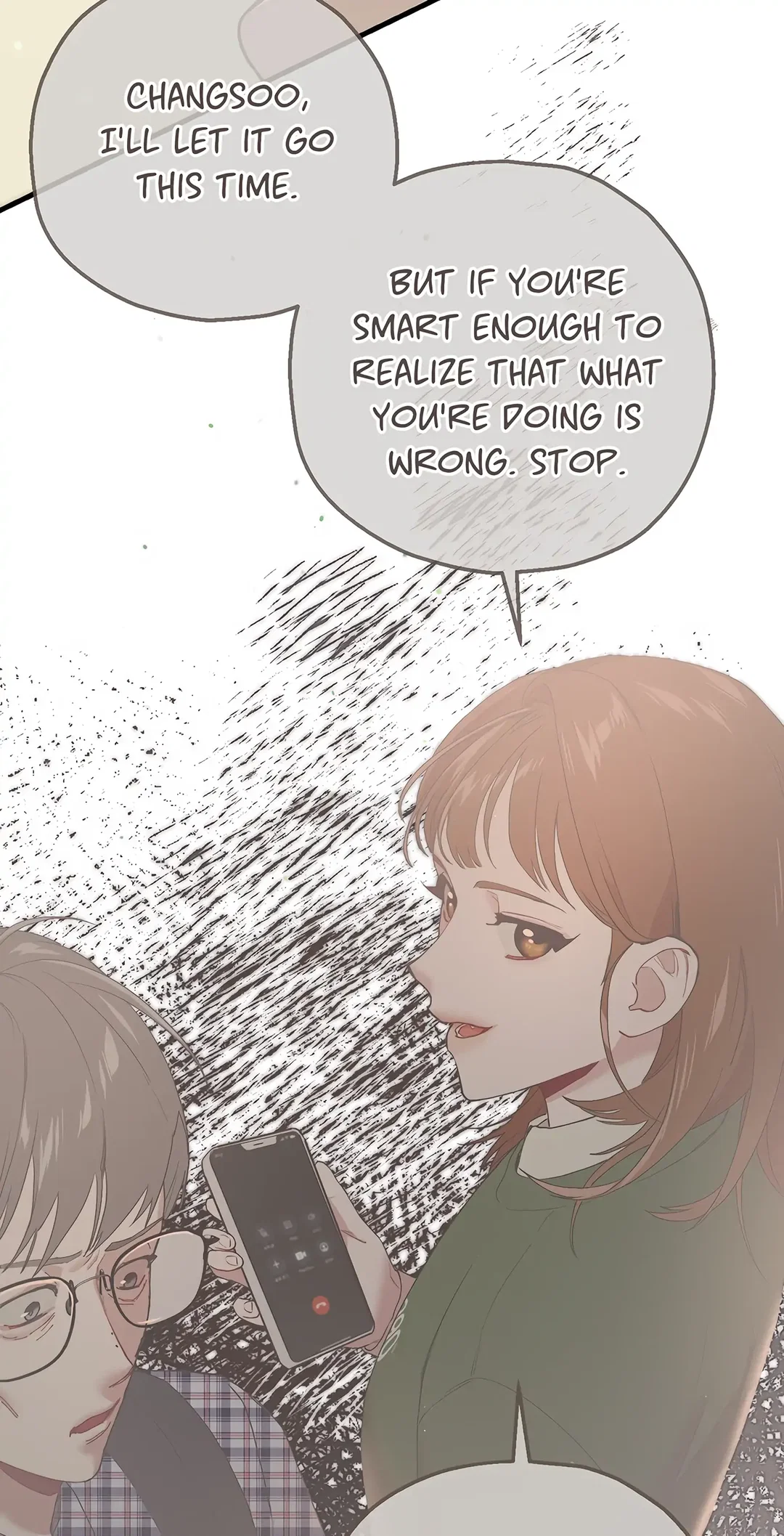 Chapter 70 - Image 61