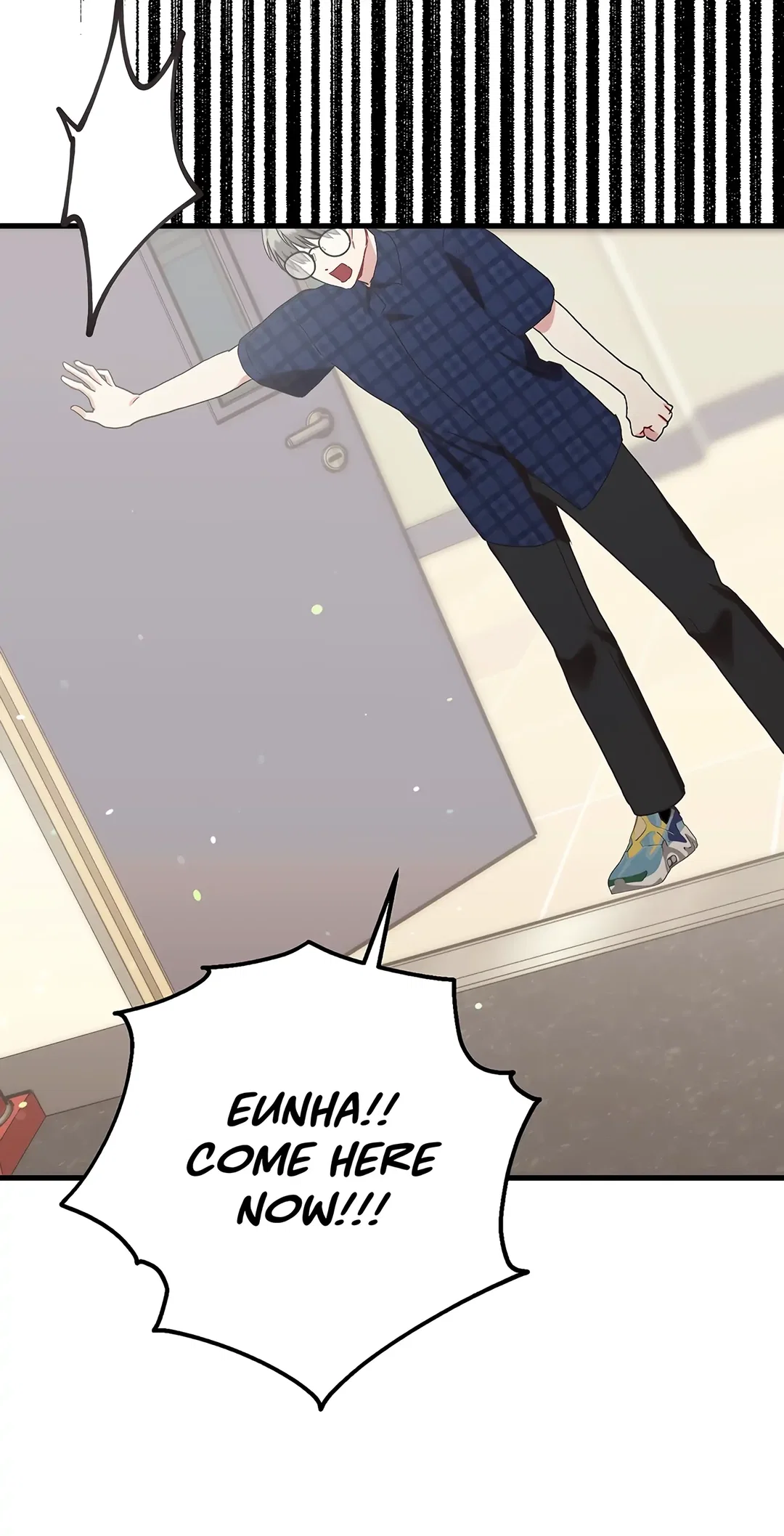 Chapter 70 - Image 66