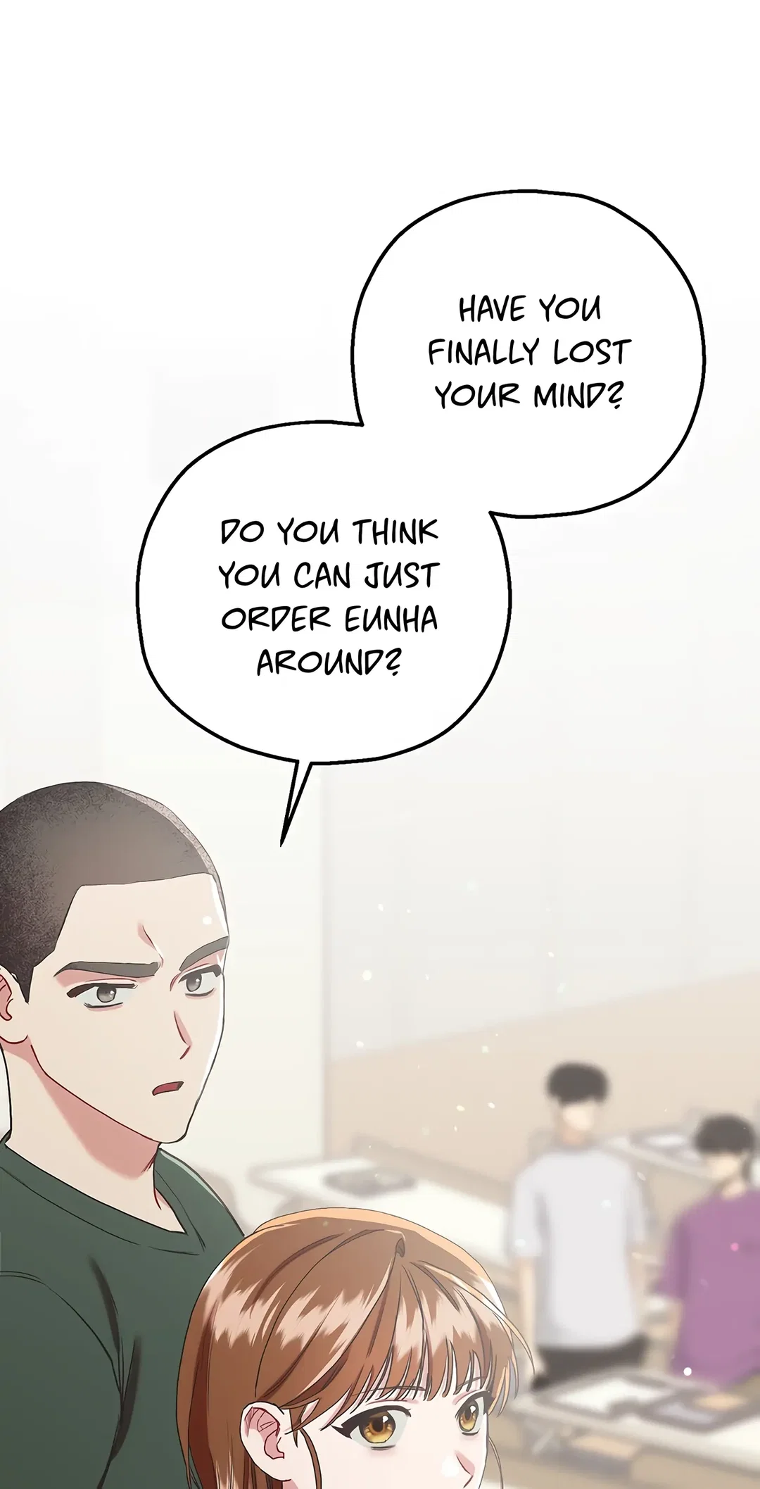 Chapter 70 - Image 67